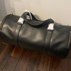 Large TELFAR Duffle
